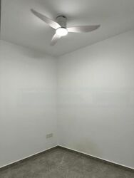 1953@Tessensohn (D8), Apartment #477819921